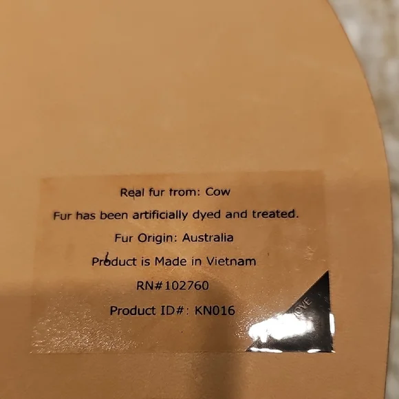 Kate Spade Animal Print Loafers with Bow - Picture 8 of 10